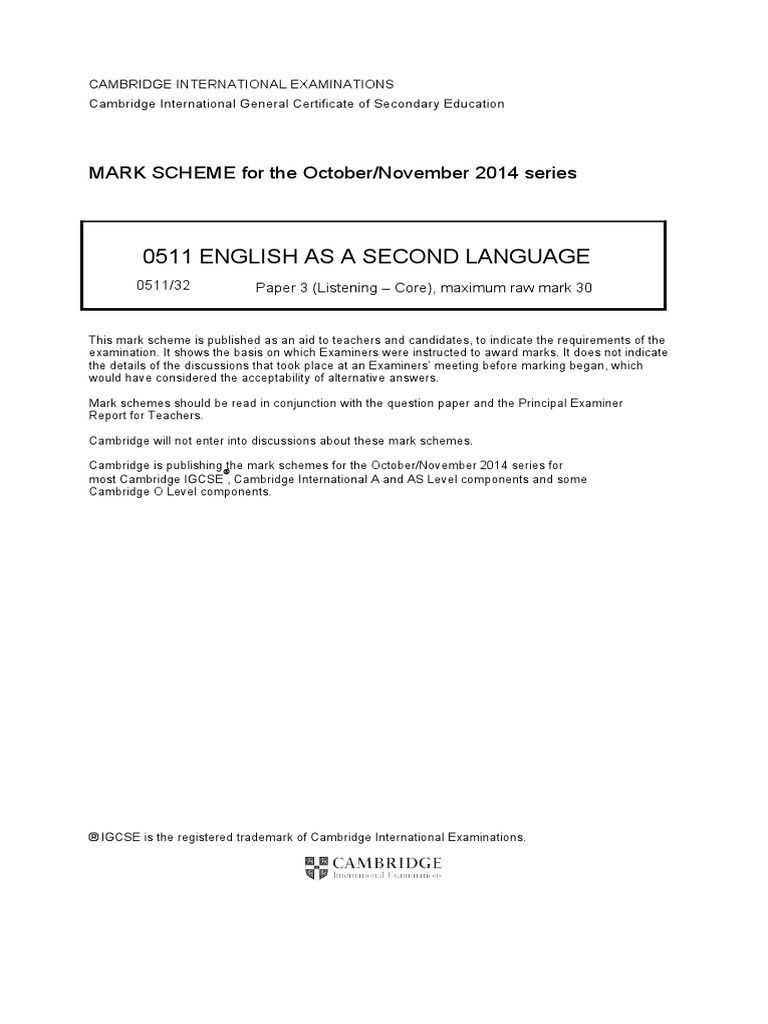 0511 w14 Ms 32-Dikonversi | PDF