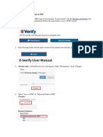 How To Download Our Manuals in PDF