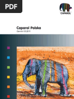 Download cennik_caparol_2011 by Ala Mika SN58955870 doc pdf