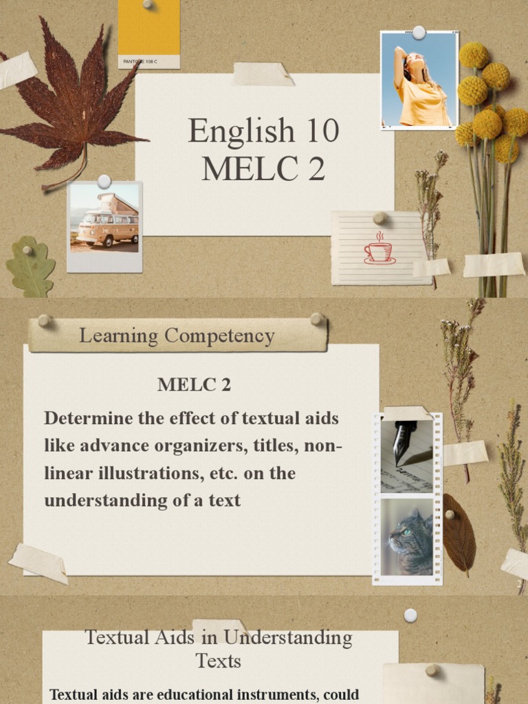 Q1 Melc 2 Download Free Pdf Chart Graphics