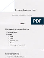 14_Modelo_de_respuesta_para_un_error
