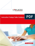Instructivo_Trabajo_Taller_Colaborativo (1)