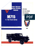 M 715