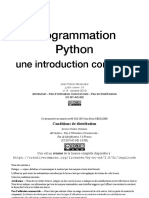 Python1 Slides