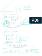 Binomial Theorem Live Class-4 Teacher Notes