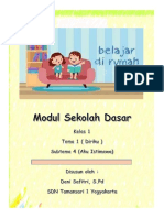 Modul Tema 1 Sub 4 New