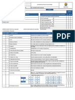 FT-SST-011 Inspeccion de Tracto Plataforma