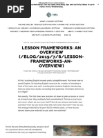 Porno video külot holda