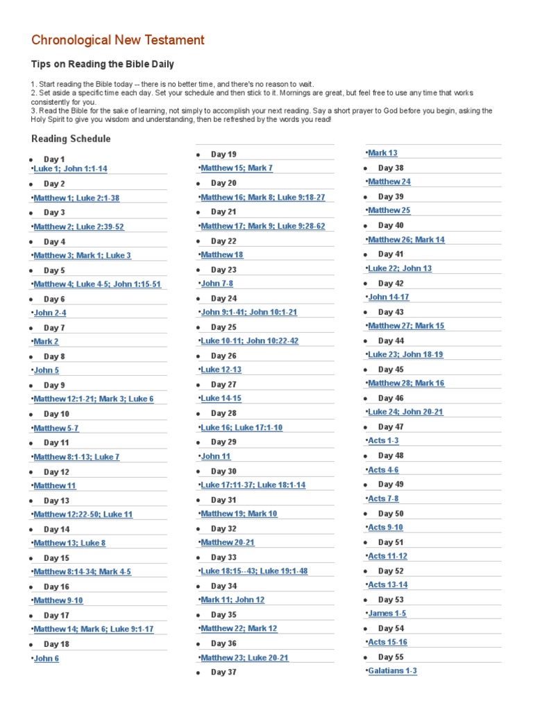chronological-new-testament-bible-reading-plan-pdf-gospel-of-mark