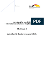 IVA2 Modellsatz 2 Schuelerinnen Schueler