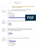 Examen Módulo 3