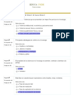 Examen Módulo 5