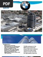 Download BMW by Aditya Kalia SN58957134 doc pdf