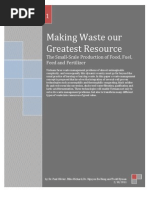 Download Paul Olivier - Making Waste Our Greatest Resource by WSSP_QuyNhon SN58957178 doc pdf