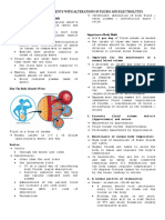 ECA_FLUIDS AND ELECTROLYTES