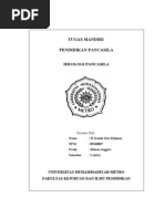 Download 2 Pendidikan Pancasila Ideologi Pancasila_makalah Abdinet by Abdul Majid SN58957371 doc pdf