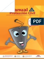 MANUALDEPROTECCINCIVIL