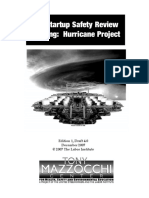 PSSR Hurricane Book 011508accessible