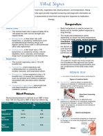 Healthcare Midterm Notes1