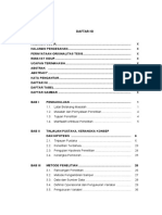 DAFTAR ISI