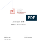 397145362-Interpretare-Teste