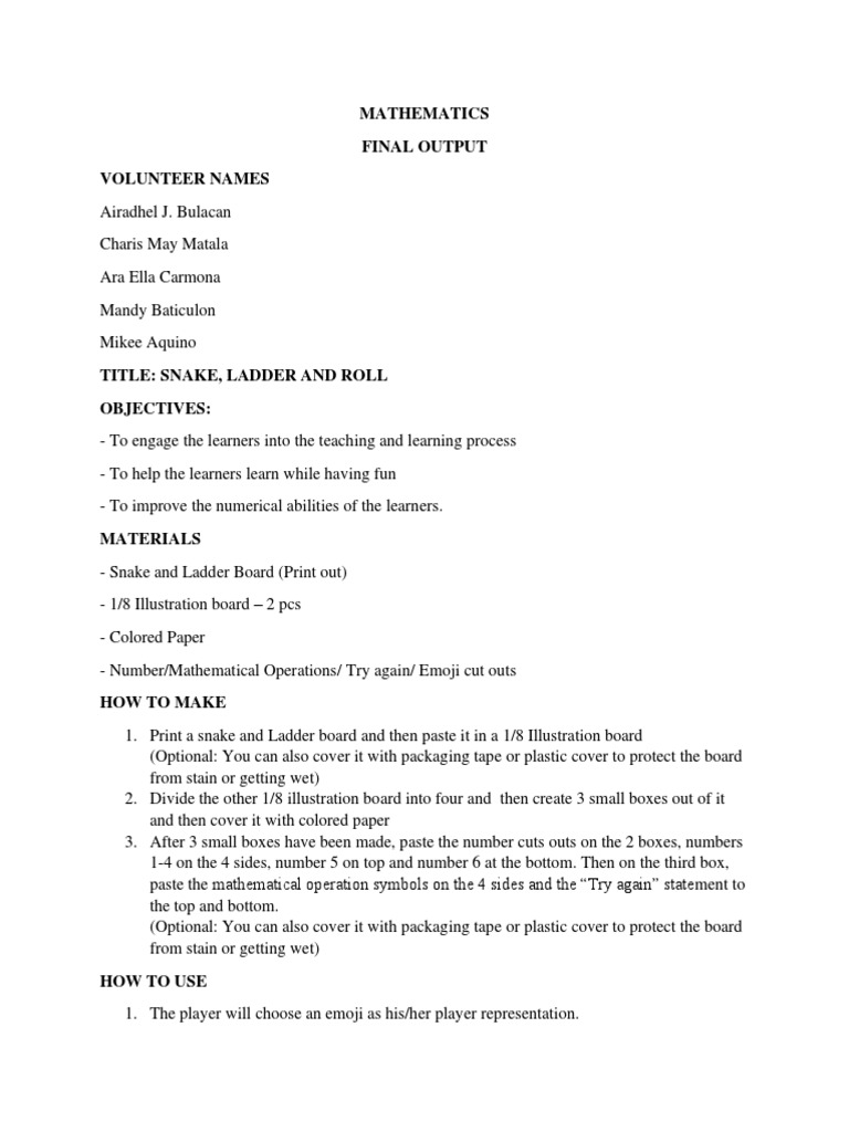 snake-and-ladder-pdf