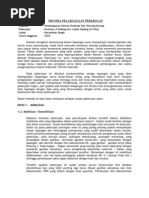 Download METODA PELAKSANAAN PEKERJAAN by Halim Katili SN58957896 doc pdf