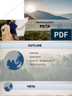 Peta