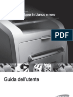 Guide Italian Fax