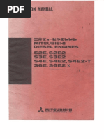GSX150 SUZUKI SERVICE MANUAL - Print | PDF | Ignition System