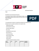 Tarea S02 Instrumentos Financieros