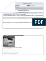 Ln3atividade Processual Ir 22.1