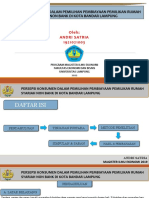 Tesis Andri Satria Kompre