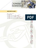 DiosEstaAqui PDF