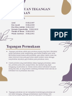 Fisika Farmasi KLP 2