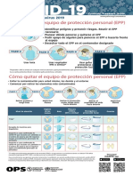 PPE-guide-SP Version - Edited - 052421