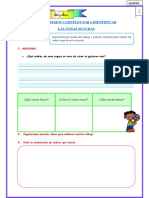 E6 S3 Ficha D5 Arte Elaboramos Carteles para Identificar Zonas Seguras