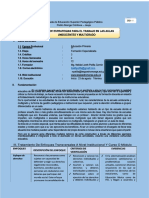 PDF Silabo de Estrategias para Trabajar Unidocentes y Multigrado1 Compress