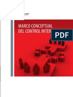 LO.1_Marco Conceptual Control Interno (p. 29 - 44)