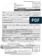 ICCsIPs Application Form