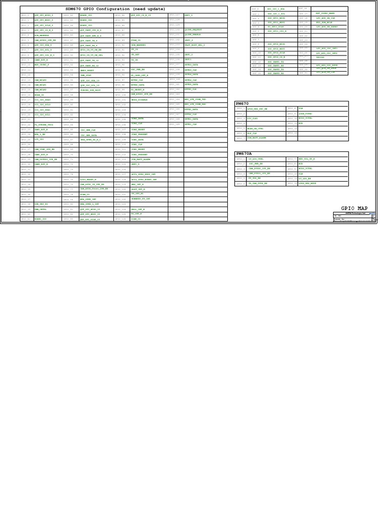titan20-mb-schematics-xt2073-motorola-one-fusion-pdf
