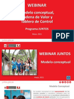 10.juntos Webinar Mayo-2021