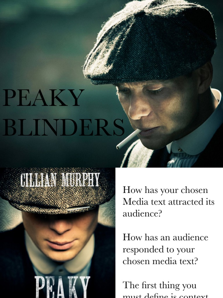 cupdf.com_peaky-blinders | PDF