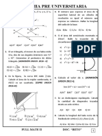 Preguntas