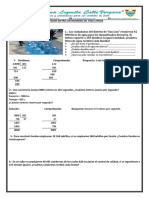 Practica de Div de Tres Cifras