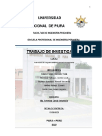 ACTIVIDAD DE RESPONSABILIDAD UNIVERSITARIA I.docx2