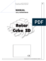 manual-intr-CUBE SD 5-7-10.pdf - Pintuc