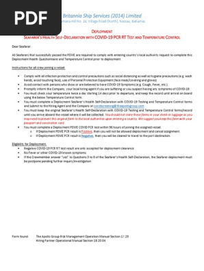 18.20.04 - BSSL Seafarers Health Self Declaration with COVID 19 test and... (1)_3