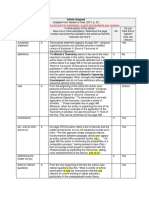 Type Your Answers and Print For Submission, or Print and Handwrite Your Answers