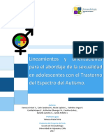 Lineamientos_y_orientaciones_para El Abordaje de Sex en El Autismo (2)